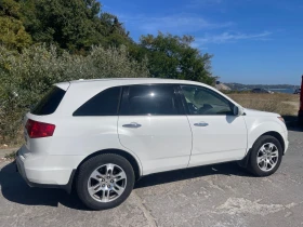 Acura Mdx 3, 7 бензин LPG | Auto.bg — изображение 10 Acura Mdx 3, 7 бензин LPG | Auto.bg — изображение 10