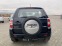 Обява за продажба на Suzuki Vitara 1.6+газ ~14 900 лв. - изображение 6