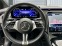Обява за продажба на Mercedes-Benz EQE 350+/ ELECTRIC ART/ PANO/ BURMESTER/ DISTRONIC/    ~ 127 176 лв. - изображение 9