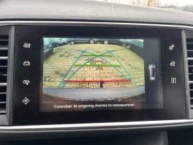 Peugeot 308 1.6HDI NAVI/KAMERA/PANORAMA EURO 6 - 8300 лв. / 4243.72 € - 34223773 14 | Car24.bg Peugeot 308 1.6HDI NAVI/KAMERA/PANORAMA EURO 6 - 8300 лв. / 4243.72 € - 34223773 14