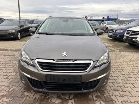 Peugeot 308 1.6HDI NAVI/KAMERA/PANORAMA EURO 6 - 8300 лв. / 4243.72 € - 34223773 3 | Car24.bg Peugeot 308 1.6HDI NAVI/KAMERA/PANORAMA EURO 6 - 8300 лв. / 4243.72 € - 34223773 3