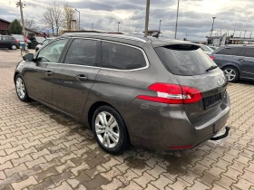 Peugeot 308 1.6HDI NAVI/KAMERA/PANORAMA EURO 6 - 8300 лв. / 4243.72 € - 34223773 8 | Car24.bg Peugeot 308 1.6HDI NAVI/KAMERA/PANORAMA EURO 6 - 8300 лв. / 4243.72 € - 34223773 8