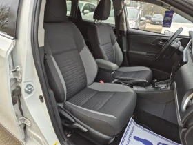 Toyota Auris 1.8 99к.с хибрид - 12800 лв. / 6544.54 € - 40591099 11 | Car24.bg Toyota Auris 1.8 99к.с хибрид - 12800 лв. / 6544.54 € - 40591099 11