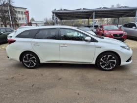 Toyota Auris 1.8 99к.с хибрид - 12800 лв. / 6544.54 € - 40591099 8 | Car24.bg Toyota Auris 1.8 99к.с хибрид - 12800 лв. / 6544.54 € - 40591099 8