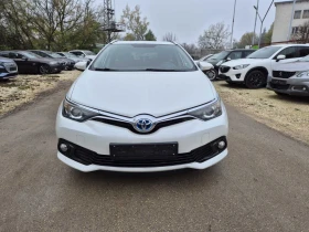 Toyota Auris 1.8 99к.с хибрид - 12800 лв. / 6544.54 € - 40591099 5 | Car24.bg Toyota Auris 1.8 99к.с хибрид - 12800 лв. / 6544.54 € - 40591099 5