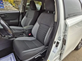 Toyota Auris 1.8 99к.с хибрид - 12800 лв. / 6544.54 € - 40591099 9 | Car24.bg Toyota Auris 1.8 99к.с хибрид - 12800 лв. / 6544.54 € - 40591099 9