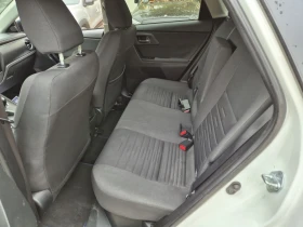 Toyota Auris 1.8 99к.с хибрид - 12800 лв. / 6544.54 € - 40591099 12 | Car24.bg Toyota Auris 1.8 99к.с хибрид - 12800 лв. / 6544.54 € - 40591099 12