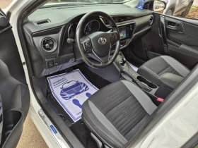 Toyota Auris 1.8 99к.с хибрид - 12800 лв. / 6544.54 € - 40591099 10 | Car24.bg Toyota Auris 1.8 99к.с хибрид - 12800 лв. / 6544.54 € - 40591099 10