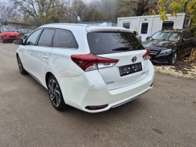 Toyota Auris 1.8 99к.с хибрид - 12800 лв. / 6544.54 € - 40591099 4 | Car24.bg Toyota Auris 1.8 99к.с хибрид - 12800 лв. / 6544.54 € - 40591099 4