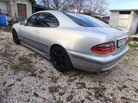 Mercedes-Benz 320 3.2 avtomat - 3990 лв. / 2040.05 € - 30466673 4 | Car24.bg Mercedes-Benz 320 3.2 avtomat - 3990 лв. / 2040.05 € - 30466673 4