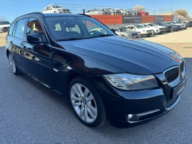 BMW 318 D НОВ ВНОС - Car24.bg BMW 318 D НОВ ВНОС