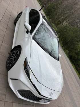 Toyota Camry 4X4 XLE - Executive - 36200 € / 70801.05 лв. - 39830741 2 | Car24.bg Toyota Camry 4X4 XLE - Executive - 36200 € / 70801.05 лв. - 39830741 2