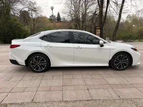 Toyota Camry 4X4 XLE - Executive - 36200 € / 70801.05 лв. - 39830741 4 | Car24.bg Toyota Camry 4X4 XLE - Executive - 36200 € / 70801.05 лв. - 39830741 4