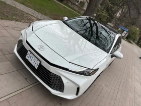 Toyota Camry 4X4 XLE - Executive - 36200 € / 70801.05 лв. - 39830741 3 | Car24.bg Toyota Camry 4X4 XLE - Executive - 36200 € / 70801.05 лв. - 39830741 3
