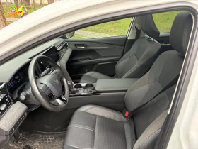 Toyota Camry 4X4 XLE - Executive - 36200 € / 70801.05 лв. - 39830741 9 | Car24.bg Toyota Camry 4X4 XLE - Executive - 36200 € / 70801.05 лв. - 39830741 9