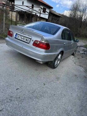 BMW 328 2.8 - 6500 € / 12712.90 лв. - 79569488 3 | Car24.bg BMW 328 2.8 - 6500 € / 12712.90 лв. - 79569488 3