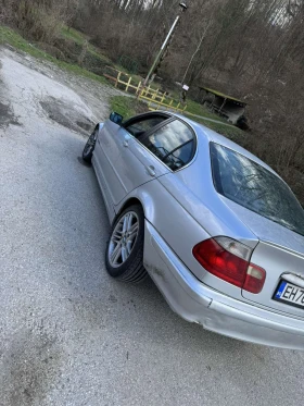BMW 328 2.8 - 6500 € / 12712.90 лв. - 79569488 2 | Car24.bg BMW 328 2.8 - 6500 € / 12712.90 лв. - 79569488 2