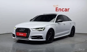 Audi A6 * 50TFSI* QUATTRO* SPORT* ПОДГРЕВ* HEAD-UP* КРАЙНА - Car24.bg Audi A6 * 50TFSI* QUATTRO* SPORT* ПОДГРЕВ* HEAD-UP* КРАЙНА