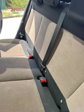 Citroen C4 Cactus undefined | Auto.bg — изображение 6 Citroen C4 Cactus undefined | Auto.bg — изображение 6