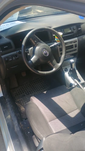 Toyota Corolla - 2999 € / 5865.53 лв. - 71702923 2 | Car24.bg Toyota Corolla - 2999 € / 5865.53 лв. - 71702923 2