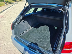Audi A6 3.0 tdi 239 - 7199 € / 14080.02 лв. - 98070540 14 | Car24.bg Audi A6 3.0 tdi 239 - 7199 € / 14080.02 лв. - 98070540 14