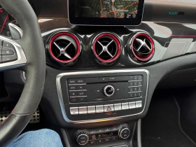 Mercedes-Benz CLA 45 AMG 4MATIC Автокредит Цена до България | Auto.bg — изображение 8 Mercedes-Benz CLA 45 AMG 4MATIC Автокредит Цена до България | Auto.bg — изображение 8