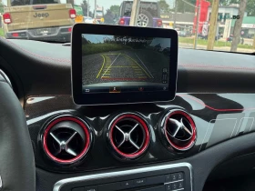 Mercedes-Benz CLA 45 AMG 4MATIC Автокредит Цена до България | Auto.bg — изображение 10 Mercedes-Benz CLA 45 AMG 4MATIC Автокредит Цена до България | Auto.bg — изображение 10