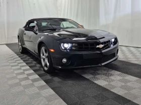 Chevrolet Camaro * 2SS * CARFAX * Без инциденти * - 29850 € / 58381.53 лв. - 64699732 2 | Car24.bg Chevrolet Camaro * 2SS * CARFAX * Без инциденти * - 29850 € / 58381.53 лв. - 64699732 2