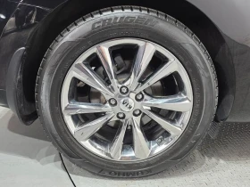 Kia Carnival 2.2 Automatic | Auto.bg — изображение 5 Kia Carnival 2.2 Automatic | Auto.bg — изображение 5