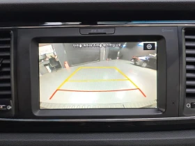 Kia Carnival 2.2 Automatic | Auto.bg — изображение 13 Kia Carnival 2.2 Automatic | Auto.bg — изображение 13