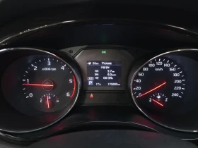 Kia Carnival 2.2 Automatic | Auto.bg — изображение 10 Kia Carnival 2.2 Automatic | Auto.bg — изображение 10