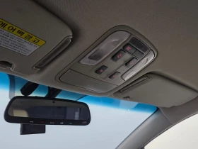 Kia Carnival 2.2 Automatic | Auto.bg — изображение 15 Kia Carnival 2.2 Automatic | Auto.bg — изображение 15