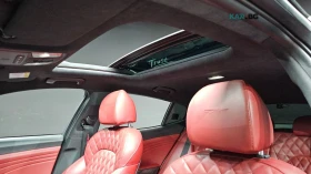 Kia Stinger 3.3 GT AWD* HUD* КАРБОН* ПАНО* АВТОКРЕДИТ - 25200 € - 33808240 16 | Car24.bg Kia Stinger 3.3 GT AWD* HUD* КАРБОН* ПАНО* АВТОКРЕДИТ - 25200 € - 33808240 16