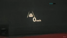 Kia Stinger 3.3 GT AWD* HUD* КАРБОН* ПАНО* АВТОКРЕДИТ - 25200 € - 33808240 17 | Car24.bg Kia Stinger 3.3 GT AWD* HUD* КАРБОН* ПАНО* АВТОКРЕДИТ - 25200 € - 33808240 17