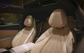 Mercedes-Benz CLE 53 AMG 4Matic+ | Auto.bg — изображение 7 Mercedes-Benz CLE 53 AMG 4Matic+ | Auto.bg — изображение 7
