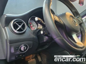 Mercedes-Benz CLA 200 - 9990 € - 55775276 12 | Car24.bg Mercedes-Benz CLA 200 - 9990 € - 55775276 12