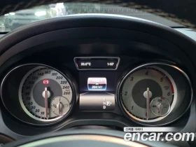 Mercedes-Benz CLA 200 - 9990 € - 55775276 6 | Car24.bg Mercedes-Benz CLA 200 - 9990 € - 55775276 6
