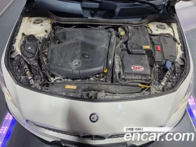 Mercedes-Benz CLA 200 - 9990 € - 55775276 7 | Car24.bg Mercedes-Benz CLA 200 - 9990 € - 55775276 7
