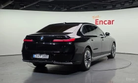 BMW 740 BOWER* WILKINS* ОБДУХВАНЕ* ДИСТРОНИК* ХЕДЪП* 360КА | Auto.bg — изображение 2 BMW 740 BOWER* WILKINS* ОБДУХВАНЕ* ДИСТРОНИК* ХЕДЪП* 360КА | Auto.bg — изображение 2