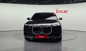 BMW 740 BOWER* WILKINS* ОБДУХВАНЕ* ДИСТРОНИК* ХЕДЪП* 360КА | Auto.bg — изображение 3 BMW 740 BOWER* WILKINS* ОБДУХВАНЕ* ДИСТРОНИК* ХЕДЪП* 360КА | Auto.bg — изображение 3
