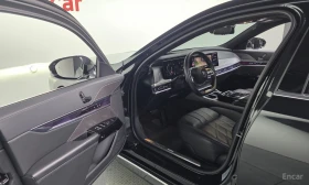 BMW 740 BOWER* WILKINS* ОБДУХВАНЕ* ДИСТРОНИК* ХЕДЪП* 360КА | Auto.bg — изображение 5 BMW 740 BOWER* WILKINS* ОБДУХВАНЕ* ДИСТРОНИК* ХЕДЪП* 360КА | Auto.bg — изображение 5