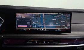 BMW 740 BOWER* WILKINS* ОБДУХВАНЕ* ДИСТРОНИК* ХЕДЪП* 360КА | Auto.bg — изображение 8 BMW 740 BOWER* WILKINS* ОБДУХВАНЕ* ДИСТРОНИК* ХЕДЪП* 360КА | Auto.bg — изображение 8