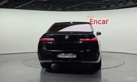 BMW 740 BOWER* WILKINS* ОБДУХВАНЕ* ДИСТРОНИК* ХЕДЪП* 360КА | Auto.bg — изображение 4 BMW 740 BOWER* WILKINS* ОБДУХВАНЕ* ДИСТРОНИК* ХЕДЪП* 360КА | Auto.bg — изображение 4