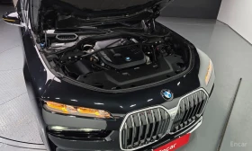 BMW 740 BOWER* WILKINS* ОБДУХВАНЕ* ДИСТРОНИК* ХЕДЪП* 360КА | Auto.bg — изображение 17 BMW 740 BOWER* WILKINS* ОБДУХВАНЕ* ДИСТРОНИК* ХЕДЪП* 360КА | Auto.bg — изображение 17