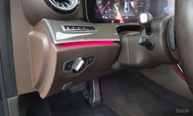 Mercedes-Benz CLS 400 4MATIC AMG Line | АВТОФИНАНСИРАНЕ | Auto.bg — изображение 17 Mercedes-Benz CLS 400 4MATIC AMG Line | АВТОФИНАНСИРАНЕ | Auto.bg — изображение 17