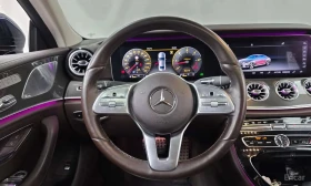 Mercedes-Benz CLS 400 4MATIC AMG Line | АВТОФИНАНСИРАНЕ | Auto.bg — изображение 12 Mercedes-Benz CLS 400 4MATIC AMG Line | АВТОФИНАНСИРАНЕ | Auto.bg — изображение 12