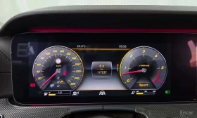 Mercedes-Benz CLS 400 4MATIC AMG Line | АВТОФИНАНСИРАНЕ | Auto.bg — изображение 8 Mercedes-Benz CLS 400 4MATIC AMG Line | АВТОФИНАНСИРАНЕ | Auto.bg — изображение 8