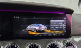 Mercedes-Benz CLS 400 4MATIC AMG Line | АВТОФИНАНСИРАНЕ | Auto.bg — изображение 15 Mercedes-Benz CLS 400 4MATIC AMG Line | АВТОФИНАНСИРАНЕ | Auto.bg — изображение 15