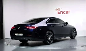 Mercedes-Benz CLS 400 4MATIC AMG Line | АВТОФИНАНСИРАНЕ | Auto.bg — изображение 2 Mercedes-Benz CLS 400 4MATIC AMG Line | АВТОФИНАНСИРАНЕ | Auto.bg — изображение 2