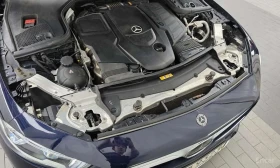Mercedes-Benz CLS 400 4MATIC AMG Line | АВТОФИНАНСИРАНЕ | Auto.bg — изображение 6 Mercedes-Benz CLS 400 4MATIC AMG Line | АВТОФИНАНСИРАНЕ | Auto.bg — изображение 6
